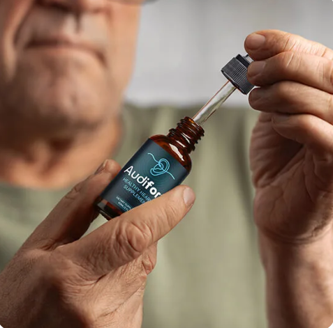 Bottle Product Image