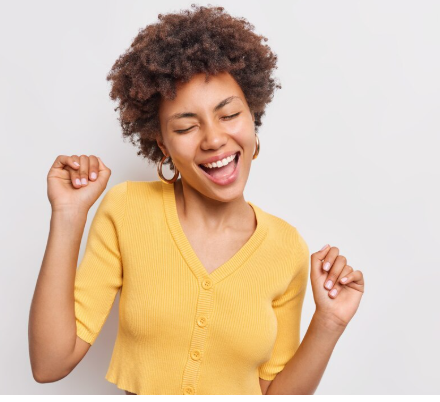 Hearing Wellness Image